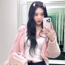 조이데이 디자인