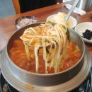 강산애