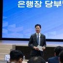 (주)중앙에너지산업 이미지