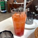 이태리마담 - 서구 | 인천 계양구청 양식 맛집 이태리마담 점심 후기