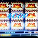 슈퍼당구장 이미지