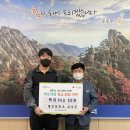 행정정미소 티스토리