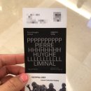 서울 전시 추천: 리움미술관 피에르위그 ‘리미널’ 후기 – 생각을 흔드는 전시