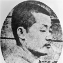 1928 이미지