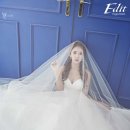 스튜디오에디트