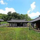 이의정정문 이미지