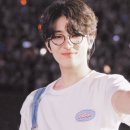 라움안경 이미지