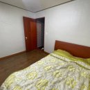 동경장모텔 이미지