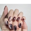 랑데뷰네일 | 진주 네일 잘하는곳 | 랑데뷰네일 자석젤 후기 인사동 신안동 평거동 칠암동 추천