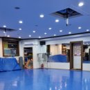 Team best 별관 이미지