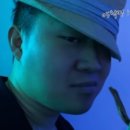 탑기획사 - 익산시 남오산길 462 | 탑기획사