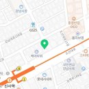 온리아이성형외과의원 이미지