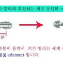 앙겔리온