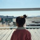 (초등4학년~성인)낭만감성통기타(앙상블) | 3박 4일 대만 대가족 여행 총정리! 가오슝-컨딩-타이난 코스 &amp; 경비, 날씨 옷차림 🇹🇼