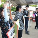 신성여자중학교 이미지