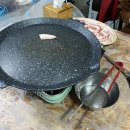 행복한 식당 이미지