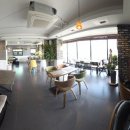 작은창 큰풍경 이미지