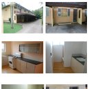 호주농장 이미지