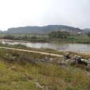 중화요리 홍도 이미지