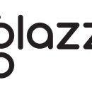 글레이즈안경 이미지