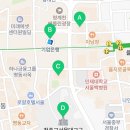 컴포즈커피 기업은행본점