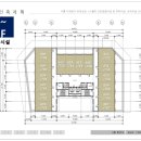 에스프라자 이미지