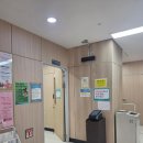 원주시보건소 | 원주보건소 친정엄마 산모 신생아 건강관리 지원 본인부담금 지원사업 신청