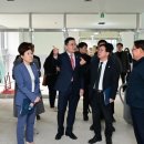 서울개원초등학교 이미지