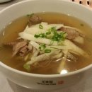 우래옥 이미지