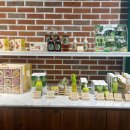 거창추어탕 | 거창식 추어탕과 사과카페 후기 및 정보