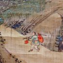 여산초등학교 이미지