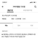 가마치통닭구포