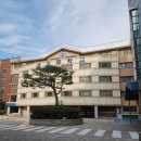 교하고등학교 | 안산 송호 중학교 음악실 드럼 수리 과정 사진들