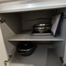 숲속펜션 | [담양] 익산, 김제, 전주, 광주 근교 리사숲속마을펜션 추천 후기