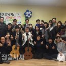상교작은도서관 정읍시사