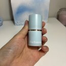 슬로우플라워 - 마포구 잔다리로3안길 44 | 비누향 고체향수 슬로우허밍 퍼퓸밤 플라워솝 구매 후기
