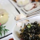 일출횟집 이미지