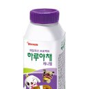 우리들야채 - 성남시 중원구 원터로99번길 2-1 | 우리들야채