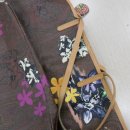 신안명품세탁 이미지