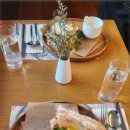 밀리언스퀘어 이미지