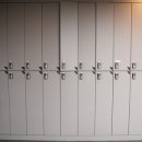 하남당구장 - 광산구 월곡로 13 | 하남당구장