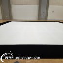 크린원광주 이미지