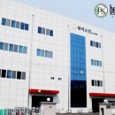 뷰티로은 이미지