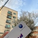 안경상회 | 중랑구 안경추천 합리적인 정찰제 안경상회 중화점 방문 후기!