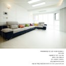 코오롱이데아폴리스 이미지