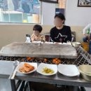 프린스모텔 이미지