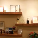 모락한의원 이미지