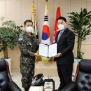 (주)효성_서 이미지