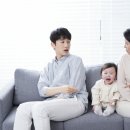 주부슈퍼 이미지