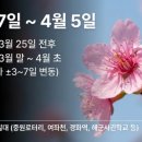 지에스(GS)25 진해경화중앙점 | 진해군항제 2026 🌸 날짜·코스·교통·준비물까지 실전 총정리